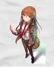 Steinsgate 